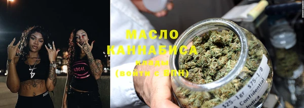 индика Кукмор