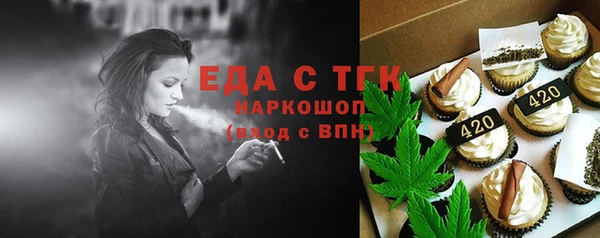 индика Кукмор