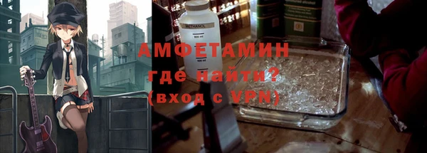 индика Кукмор