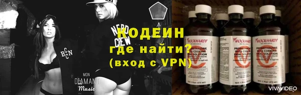 спиды Костерёво