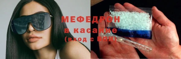 индика Кукмор