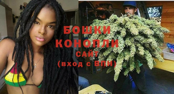 хмурый Кулебаки