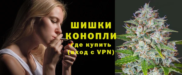 хмурый Кулебаки
